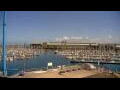 Webcam Cherbourg