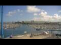 Webcam Cherbourg