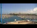 Webcam Cherbourg-Octeville