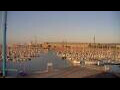 Webcam Cherbourg-Octeville