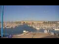 Webcam Cherbourg-Octeville