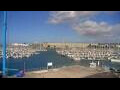 Webcam Cherbourg-Octeville