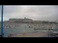 Webcam Cherbourg