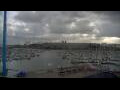 Webcam Cherbourg