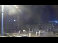 Webcam Cherbourg-Octeville