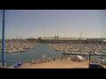 Webcam Cherbourg-Octeville