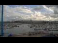 Webcam Cherbourg