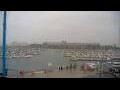 Webcam Cherbourg