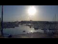 Webcam Cherbourg