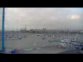 Webcam Cherbourg