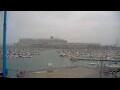 Webcam Cherbourg-Octeville