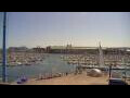 Webcam Cherbourg-Octeville