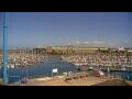 Webcam Cherbourg-Octeville
