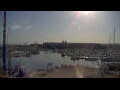 Webcam Cherbourg