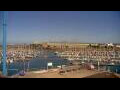 Webcam Cherbourg-Octeville