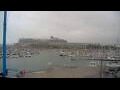 Webcam Cherbourg-Octeville