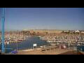 Webcam Cherbourg-Octeville