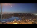Webcam Cherbourg-Octeville