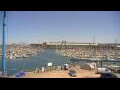 Webcam Cherbourg-Octeville