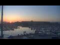Webcam Cherbourg-Octeville