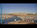 Webcam Cherbourg-Octeville