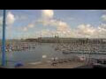 Webcam Cherbourg-Octeville