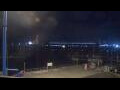 Webcam Cherbourg