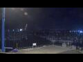 Webcam Cherbourg-Octeville