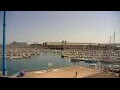 Webcam Cherbourg-Octeville