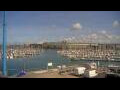 Webcam Cherbourg