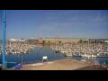Webcam Cherbourg-Octeville