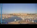 Webcam Cherbourg-Octeville