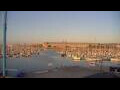 Webcam Cherbourg-Octeville