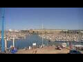 Webcam Cherbourg