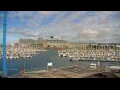 Webcam Cherbourg-Octeville
