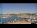 Webcam Cherbourg
