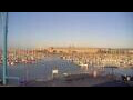 Webcam Cherbourg-Octeville