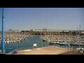 Webcam Cherbourg