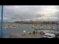 Webcam Cherbourg-Octeville