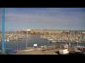 Webcam Cherbourg-Octeville