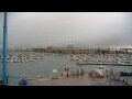 Webcam Cherbourg-Octeville