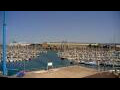 Webcam Cherbourg-Octeville