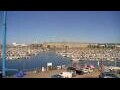 Webcam Cherbourg-Octeville
