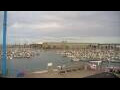 Webcam Cherbourg-Octeville