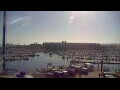 Webcam Cherbourg-Octeville