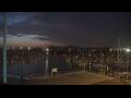 Webcam Cherbourg-Octeville