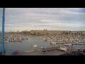 Webcam Cherbourg-Octeville
