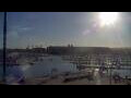 Webcam Cherbourg-Octeville
