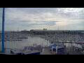 Webcam Cherbourg-Octeville