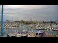 Webcam Cherbourg-Octeville
